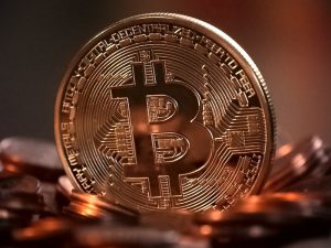 Ingin Terjun ke Dunia Cryptocurrency? Sebaiknya Perhatikan 3 Hal Ini