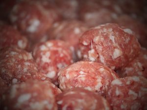 Ke Mana Perginya Penjual Bakso Boraks yang Sering Muncul di TV?