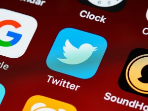Panduan biar Nggak Terjebak Penipuan Open Donasi Berkedok, ‘Twitter, Please Do Your Magic’