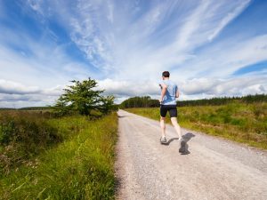 5 Rekomendasi Destinasi Jogging di Kabupaten Bantul yang Layak Dicoba