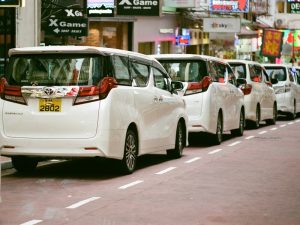 Warga Jual Tanah ke Pertamina terus Beli Banyak Mobil, Bayar Pajaknya Gimana?