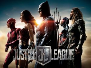 Review Zack Snyder’s Justice League dan Perbedaannya dengan Versi Teatrikal