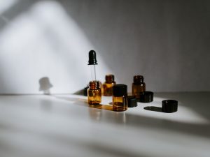 Kamu yang Halal Maniak, Sudah Follow Halskin untuk ‘Belajar’ Skincare Halal Belum?