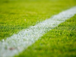 Klub Sepak Bola di Jawa Barat Bukan Cuman Persib atau Persikabo doang, Bos!