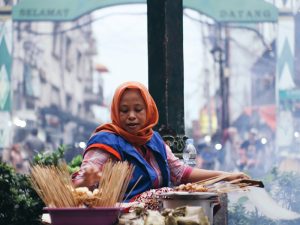 Hal Nggak Enak yang Harus Kita Rasakan kalau UMR Jogja Naik Dua Kali Lipat