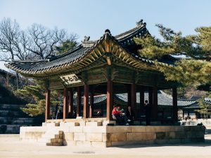 Panduan Memakai Kata ‘Kamu’ dalam Bahasa Korea biar Nggak Bikin Tersinggung