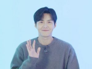 Hal yang Dapat Dipelajari dari Marga Han dalam Drama Korea yang Tersakiti
