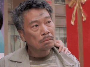 Nostalgia Film ‘Trouble Maker’, Awal Mula Saya Kenal Paman Tat