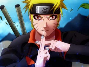 Belajar Kepemimpinan dari Hokage Desa Konoha meski Kerap Dituding Oligarki