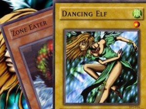 Main Kartu Yu-Gi-Oh! Bukan Permainan Kartu Biasa, tapi Banyak Manfaatnya!