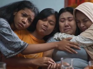 ‘Imperfect the Series’: Web Series Indonesia Terpecah Dekade Ini!