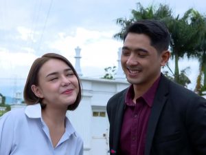 Kesimpulan ‘Ikatan Cinta’: Semuanya Gara-gara Ikut Campur Urusan Orang Lain