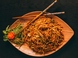 Panduan Memasak Indomie dengan Metode Pop Mie: Cocok buat Kaum Mager Sekalian!