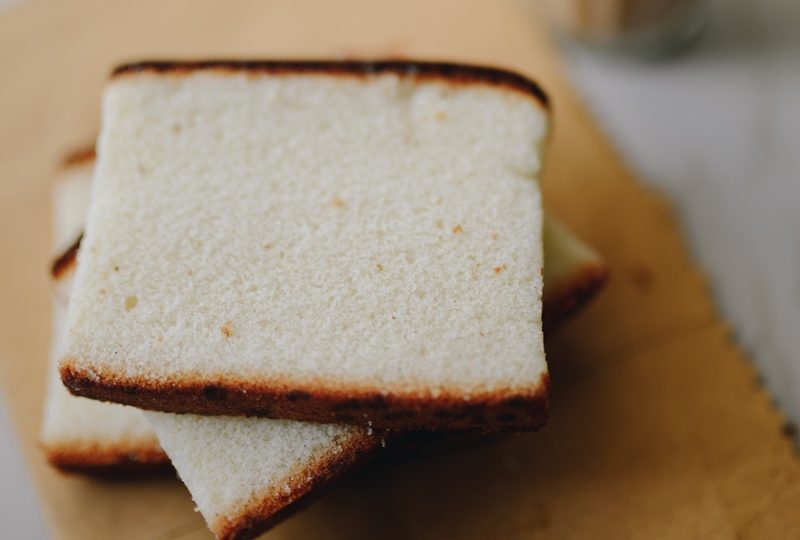 Sungguh Merugi Orang Orang Yang Nggak Suka Pinggiran Roti Tawar Terminal Mojok Sungguh Merugi Orang Orang Yang Nggak Suka Pinggiran Roti Tawar Terminal Mojok