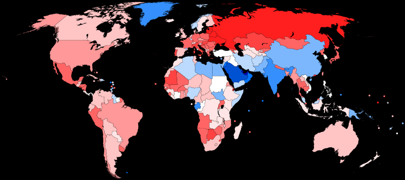 Sex_ratio_total_population_per_country_2020.svg.png