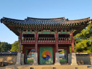 3 Budaya Korea yang Nggak Dijumpai di Indonesia