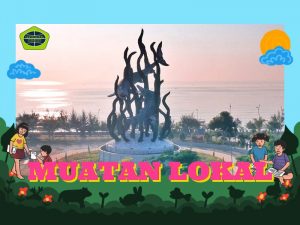 Perseteruan antara Mertua Ngapak dan Mantu Suroboyoan. Terminal Mulok #15