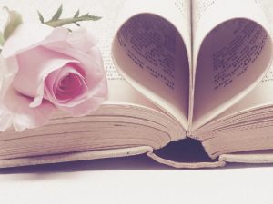 Buku ‘Men Are From Mars, Women Are From Venus’ Menyadarkan Kesalahan Para Jomblo
