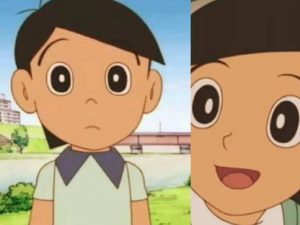 Dekisugi dalam Serial ‘Doraemon’ Adalah Second Lead Paling Legendaris yang Jarang Disorot Netizen