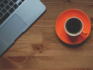 Dua Cara Praktis Mengukur Kenikmatan Kopi Sachet