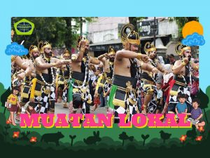 Kosakata Ngapak Banjarnegara Tentang Kesehatan yang Kerap Saya Temui Ketika Dinas di UGD. Terminal Mulok #13