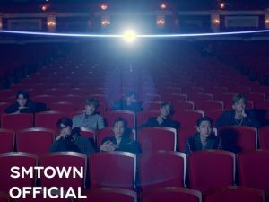 Muda Mulai Berkarya, Alasan Idol K-Pop Debut di Usia Belia