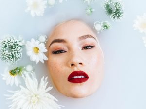 Ketahui Perbedaan Toner dan Micellar Water biar Nggak Salah Kaprah