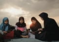 Tipe-Tipe Pemakai Jilbab yang Harus Kita Ketahui biar Nggak Gampang Menghujat terminal mojok