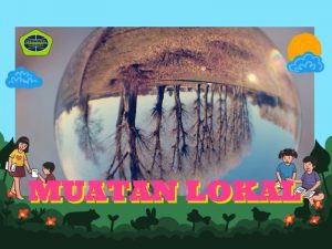 Boso Walikan Malang Tak Sekadar Dibalik Kalimatnya. Terminal Mulok #06