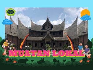 Panduan Pesan Makan di RM Padang Pakai Bahasa Minang. Terminal Mulok #08