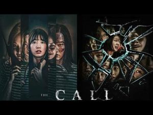 Menikmati Plot Twist Bertubi dalam ‘The Call’, Film Thriller Asal Korea yang Sungguh Meneror