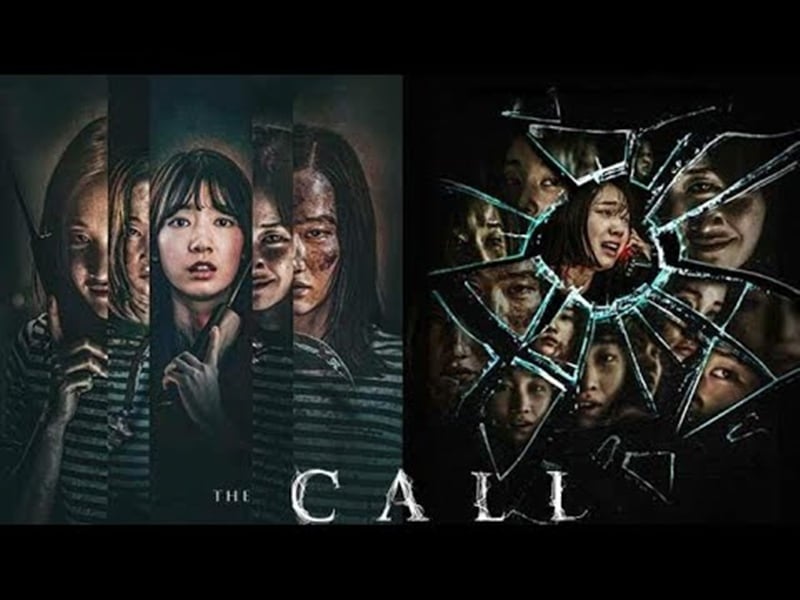 Menikmati Plot Twist Bertubi dalam 'The Call', Film Thriller Asal Korea yang Sungguh Meneror terminal mojok.co