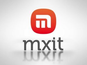 Mengenang Aplikasi Mxit, dari Cari Pacar Virtual hingga Saling Ngatain Suporter Bola