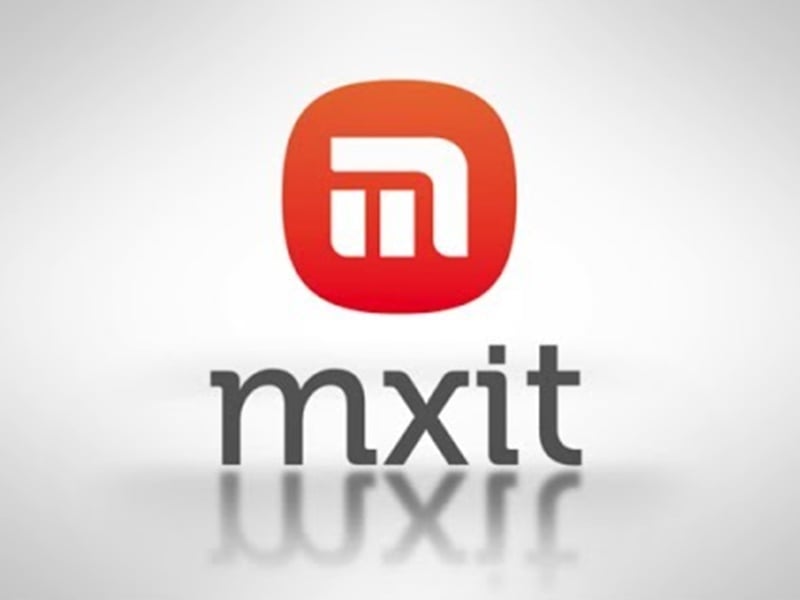 Mengenang Aplikasi Mxit, dari Cari Pacar Virtual hingga Saling Ngatain Suporter Bola terminal mojok.co