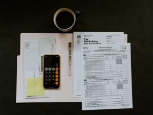 Pajak Saya Udah Dibayar Rutin sama Kantor, tapi kok Masih Harus Lapor Pajak?