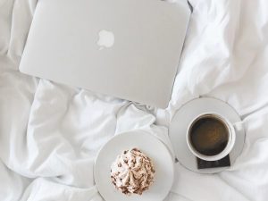 Niat Beli MacBook Pro 2020 biar Awet, Kenyataannya Bikin Kering Dompet