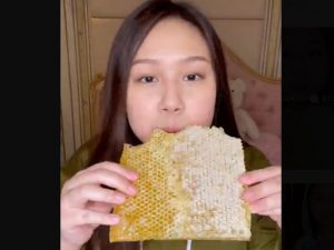 Sulit Dibantah kalau Sisca Kohl Adalah Seorang Konten Kreator yang Jenius!