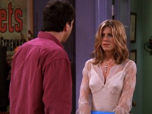 Sitkom ‘Friends’ Adalah Sitkom Era 90-an Paling Ikonik Sepanjang Masa
