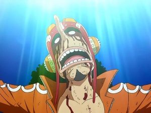 3 Tokoh Sampingan Anime yang Tunjukkan bahwa Tanpa Privilese, Hidup Nggak Buruk-buruk Amat