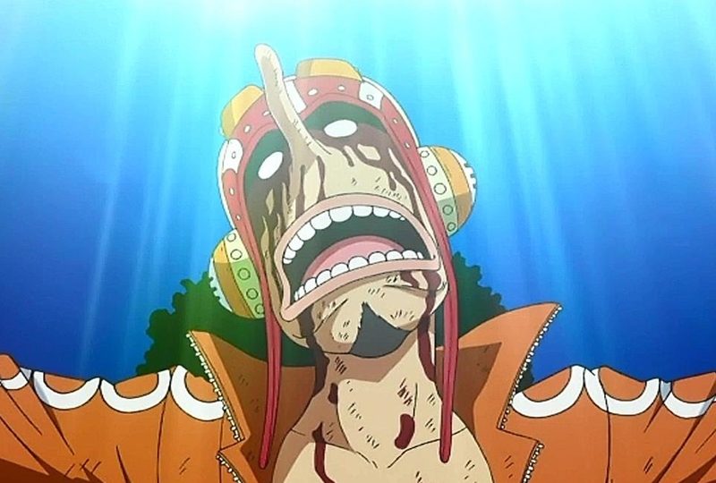 3 Tokoh Sampingan Anime Yang Tunjukkan Bahwa Tanpa Privilese Hidup Nggak Buruk Buruk Amat Terminal Mojok 3 Tokoh Sampingan Anime Yang Tunjukkan Bahwa Tanpa Privilese Hidup Nggak Buruk Buruk Amat Terminal Mojok