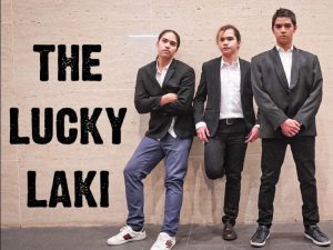 Lagu ‘Aku Bukan Superman’ Mengandung Lirik Kelam yang Salah Banget