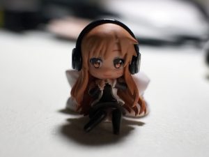 Jangan Terjebak, Anime Bagus Tak Harus Selalu Punya Opening Bagus, Kitanya Saja yang Familier