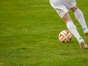 Piala Menpora dan Salah Kaprah Publik Memahami Turnamen Pramusim