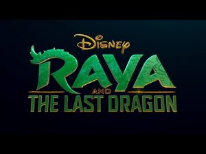 Ngapain sih Orang Indonesia Berharap Terwakili Sama Film ‘Raya And The Last Dragon’?