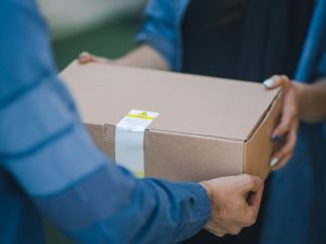 Rombengan Online di Facebook Adalah Forum Jual Beli Paling Cepat Laku