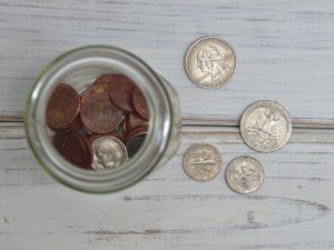 Tunjangan PNS Memang Gede, tapi Nggak Segede Itu
