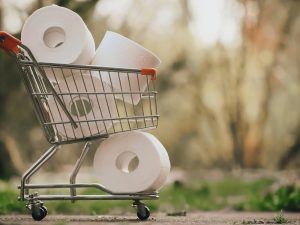 3 Dosa Ultimate yang Sering Dilakukan Pembeli di Marketplace
