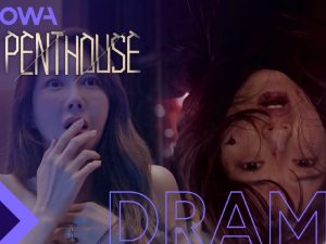 Bagaimana ‘The Penthouse’ Menggambarkan Terciptanya Lingkaran Kekerasan Akibat Toxic Parenting