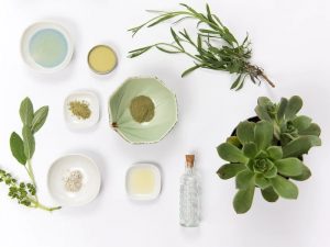 Bakuchiol, Bahan Skincare Newbie Pengganti Retinol yang Minim Efek Samping