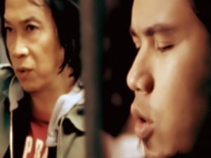 Lagu-lagu Ahmad Dhani yang Bisa Jadi Pilihan Demi Menambah Kekhusyukan Ramadan. #TakjilanTerminal16